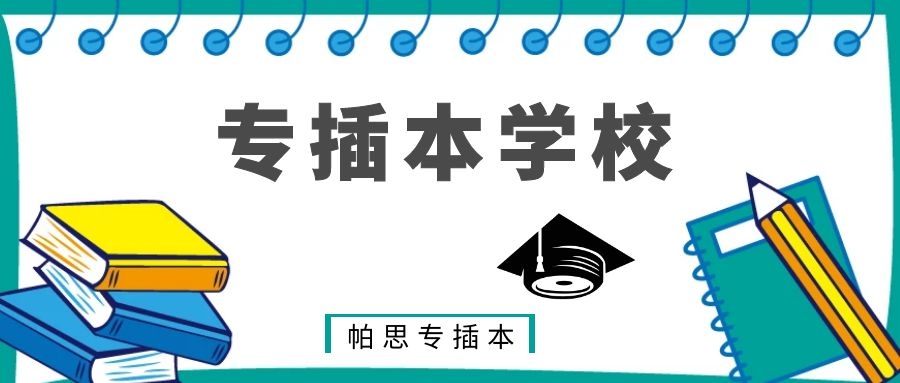 2a大学排行全国_广东专插本2A院校排名情况