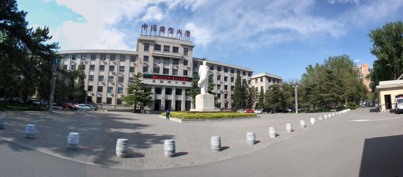 中国农业大学是中华人民共和国教育部直属,中华人民共和国水利部,中华
