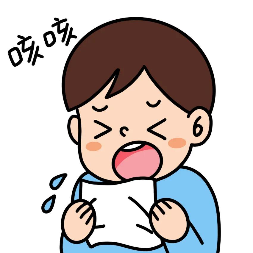 苏州明基医院儿科哮喘及慢咳专科开诊