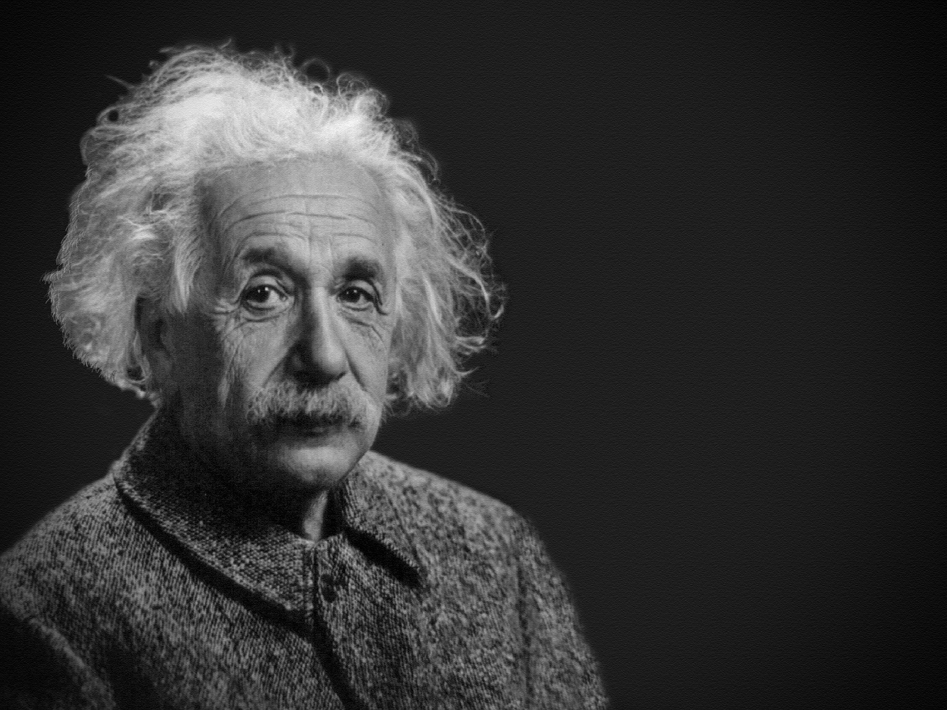 爱因斯坦日记对中国的评价，为何让人愤怒？他究竟写了什么？