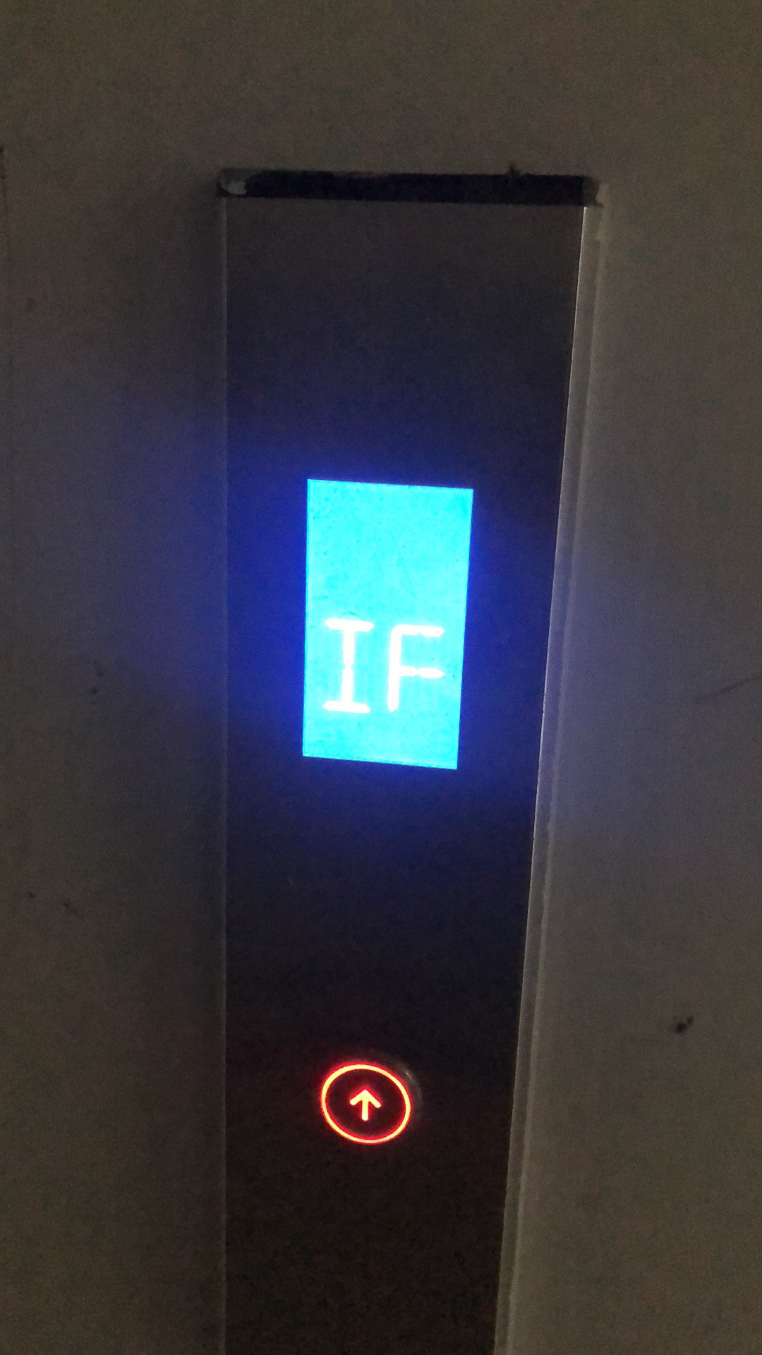 蒂森克虏伯子品牌sanfte尚途电梯安装后故障频发为哪般