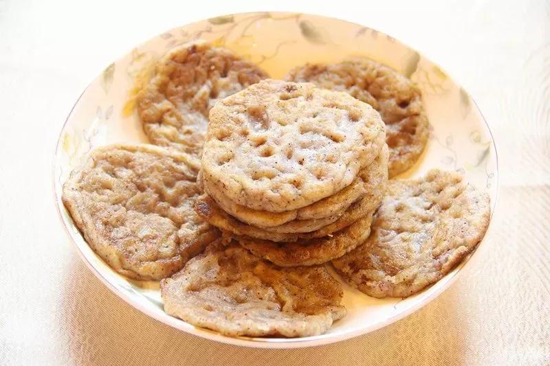 创建天府旅游名县】朝天美食十大碗揭秘,每道菜都让人垂涎欲滴_朝天区