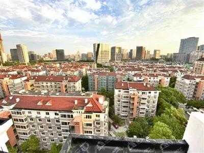 2020，杭州城市建设的哪些小细节“治愈”了你？