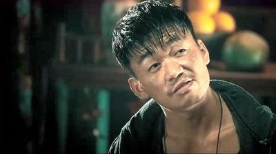 一部天下无贼成就了王宝强也坑了他多年之后冯小刚后悔了