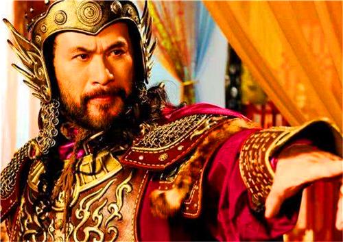 古代守城战中 城里士兵的箭射完了怎么办 古人的智慧让人折服 张巡