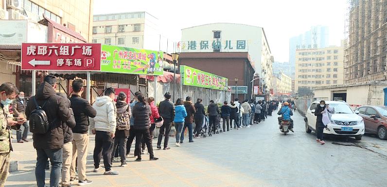 南宁虎邱村管理人口_南宁虎邱村螺家庄粉店(2)