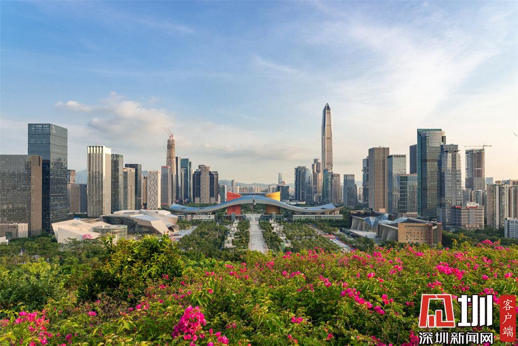 2020年2月全国空气排名%a_2020年全国空气质量状况发布深圳空气质量全国排