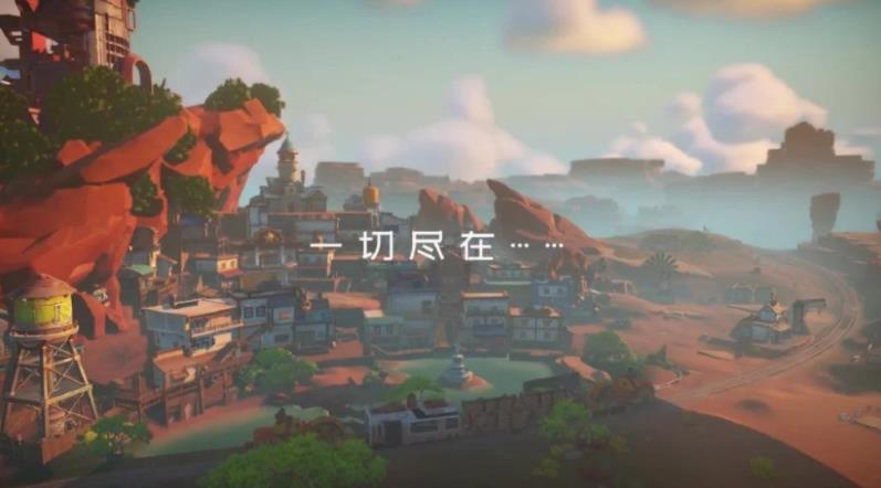 Steam|Steam中国“蒸汽平台”的首批游戏都有哪些？