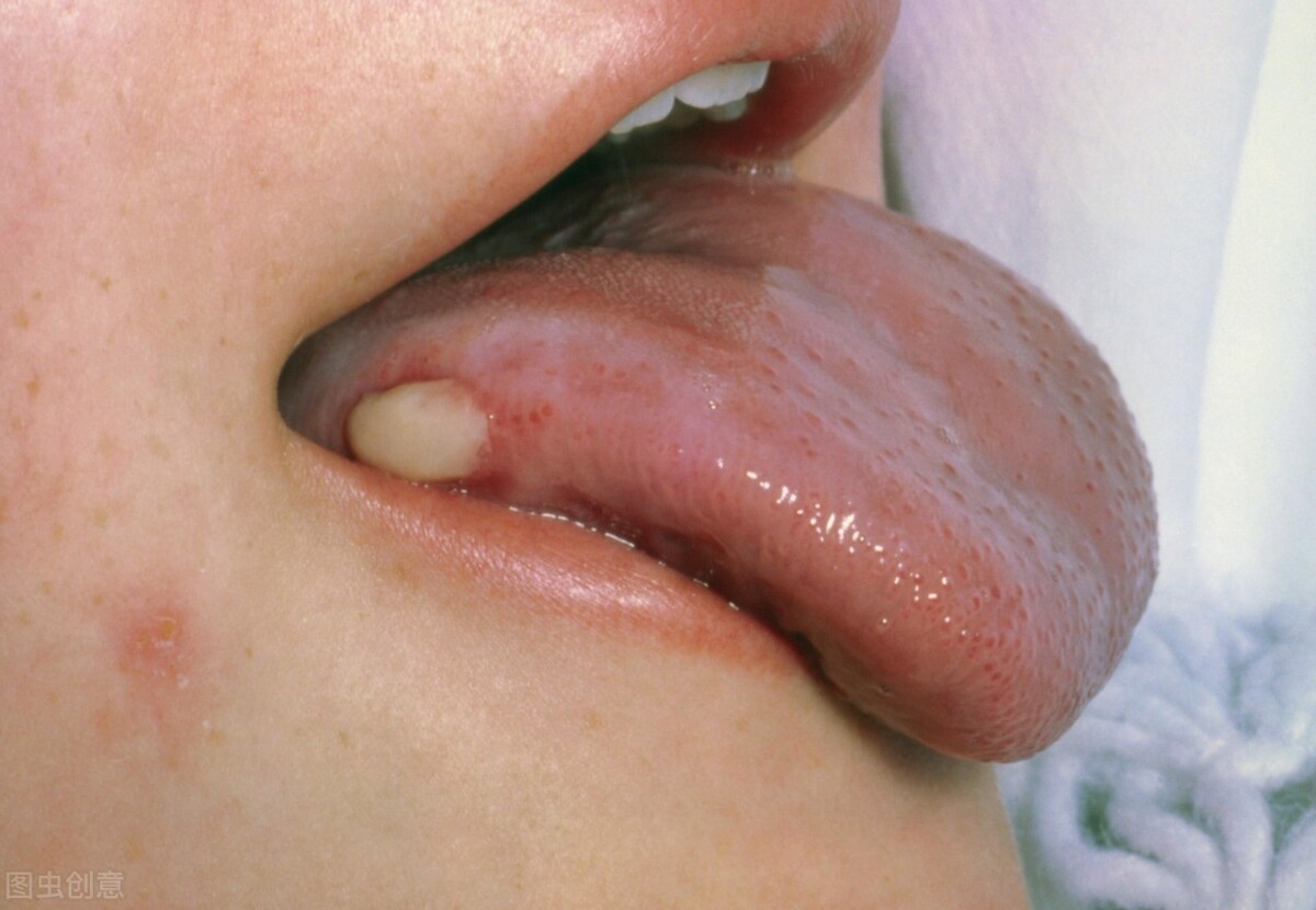 221ccf0d54824b7881fa7de1f52d35c0.jpeg