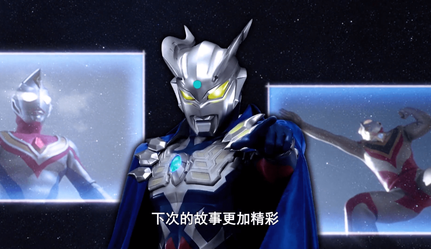 2e35d12df57440e8a5a8d5b922a5c4ae.png