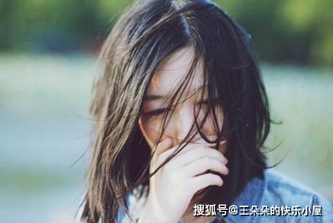 怎么才能抓住一个女人的心 30f461a7c79a4fc7ad4e0e802fa3a0c3.jpeg