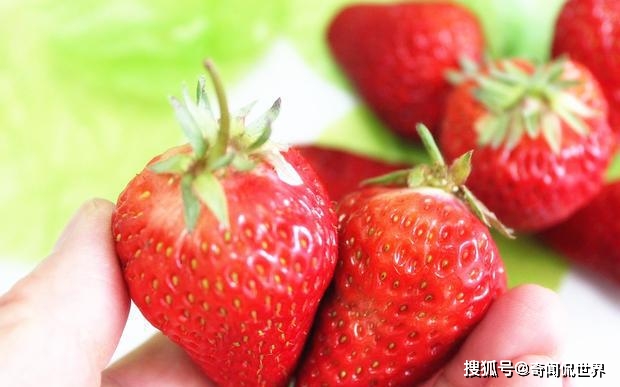 31765a7ac9b644738eaa92a13862cb5d.jpeg