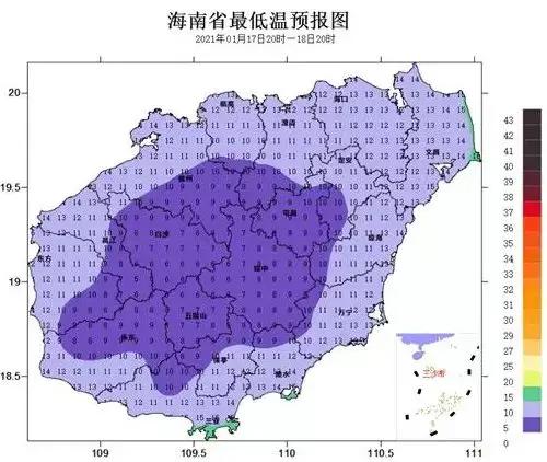 海南省乡镇GDP_海南省地图