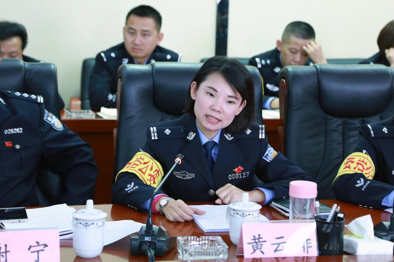 为什么那么多大学生毕业选择当辅警,工资也不高,怎么