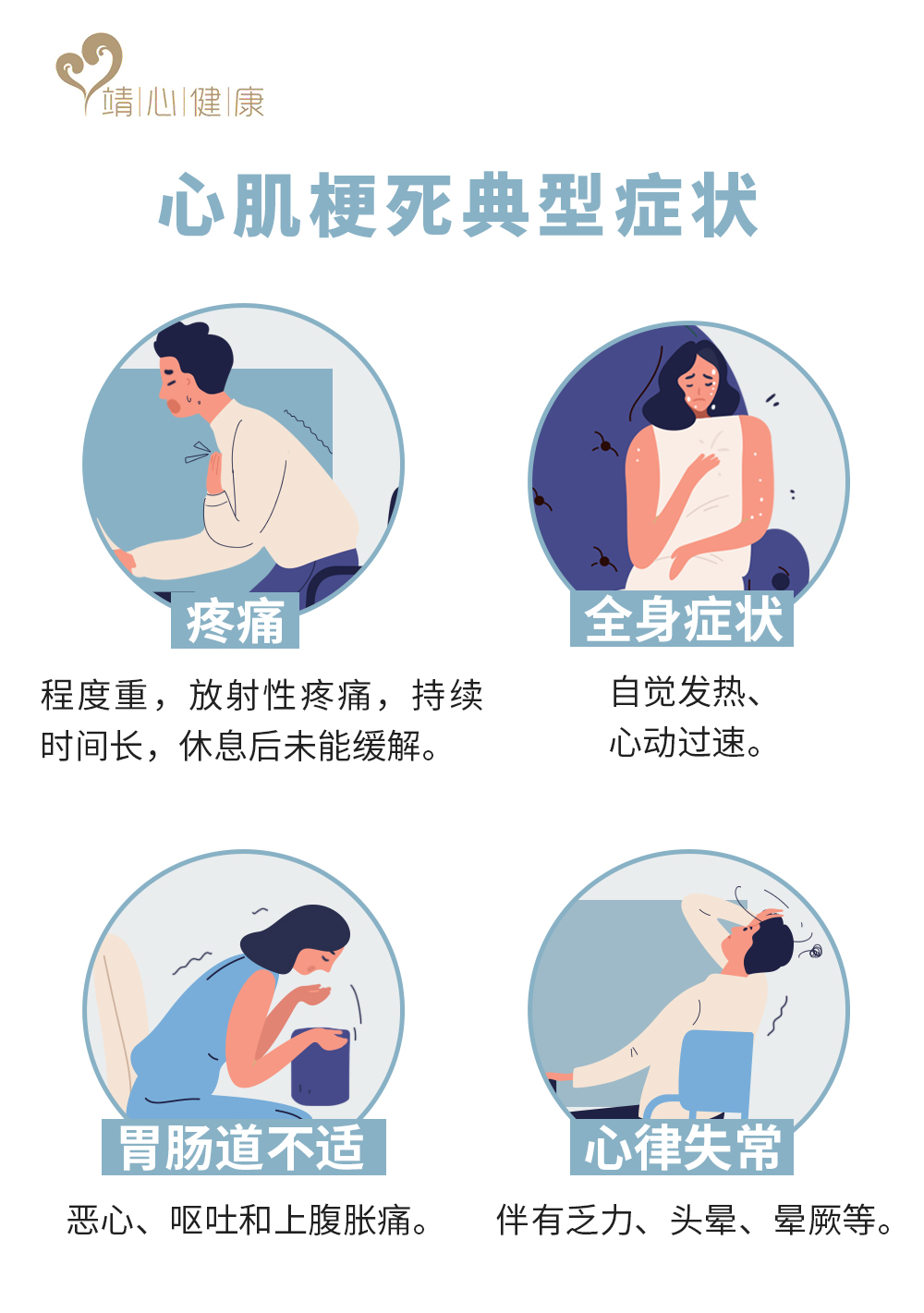 每分钟出生人口_每分钟120击(3)