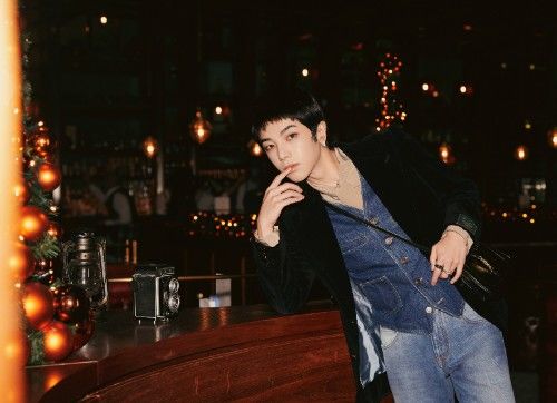 ˭���������?Lisa�������ֲݵ��⼸��,������2021��Ĵ󱬿�