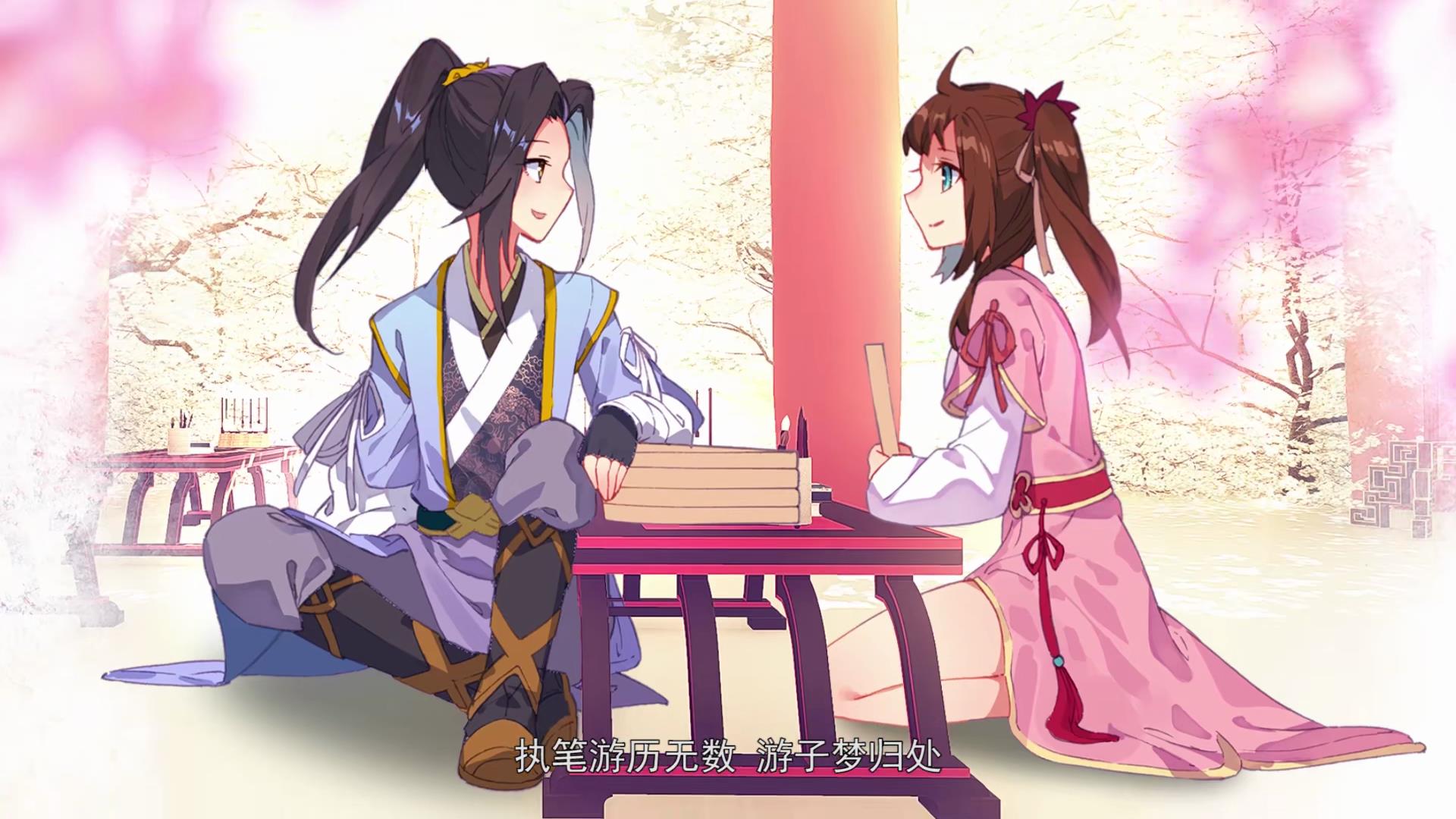 周元突破遇到困难,紫色血液又起作用,夭夭早已预料到了这一切?