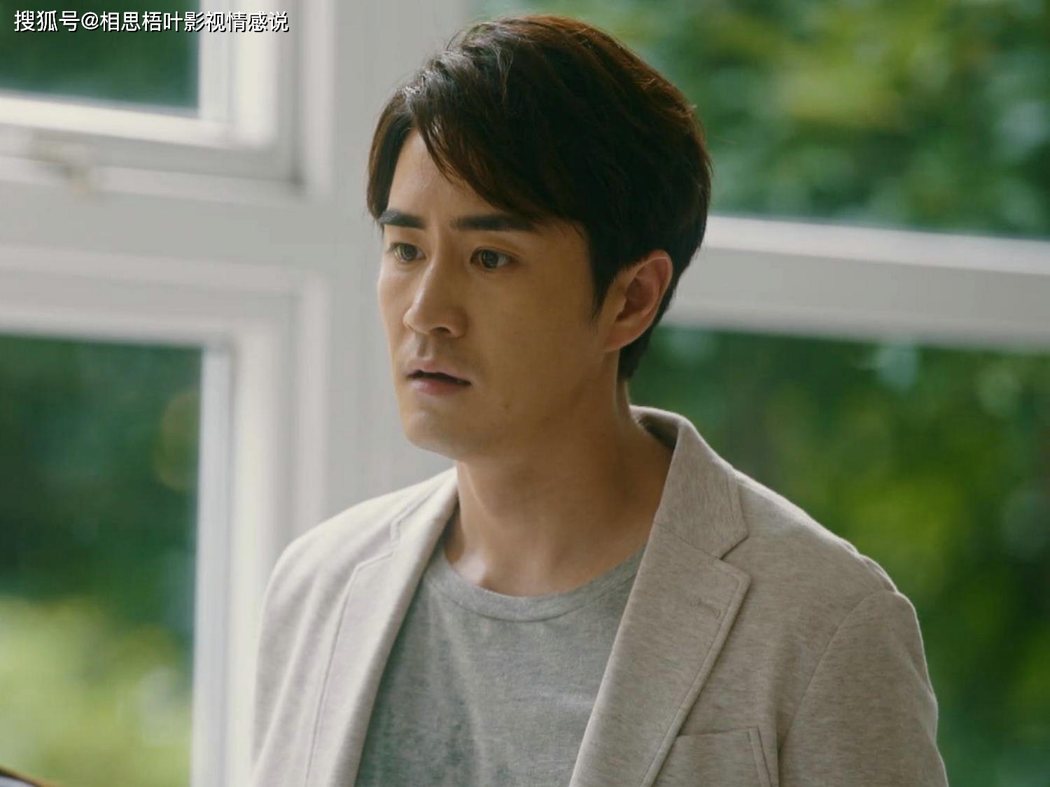 原创流金岁月之前的好我会记得但之前的好不能解决今天的问题