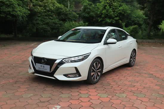 原《小游》失败,和汉兰达一个级别。整个系统标配1.6L,外观帅气又便宜