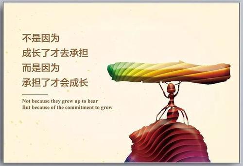 啥时候才能长大承担该有的责任 942ceed9702f423e8d6ab95a29be186c.jpeg