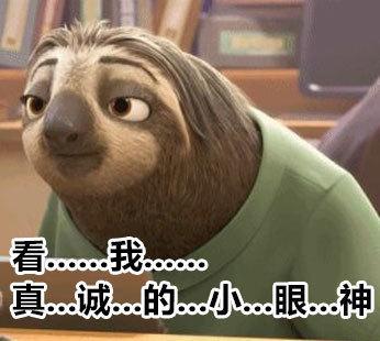 ˭���������?Lisa�������ֲݵ��⼸��,������2021��Ĵ󱬿�