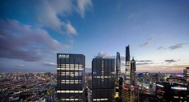 都市排行榜前十名_2020年养老城市排行,杭州“落败”未进前10,排名第一(2)