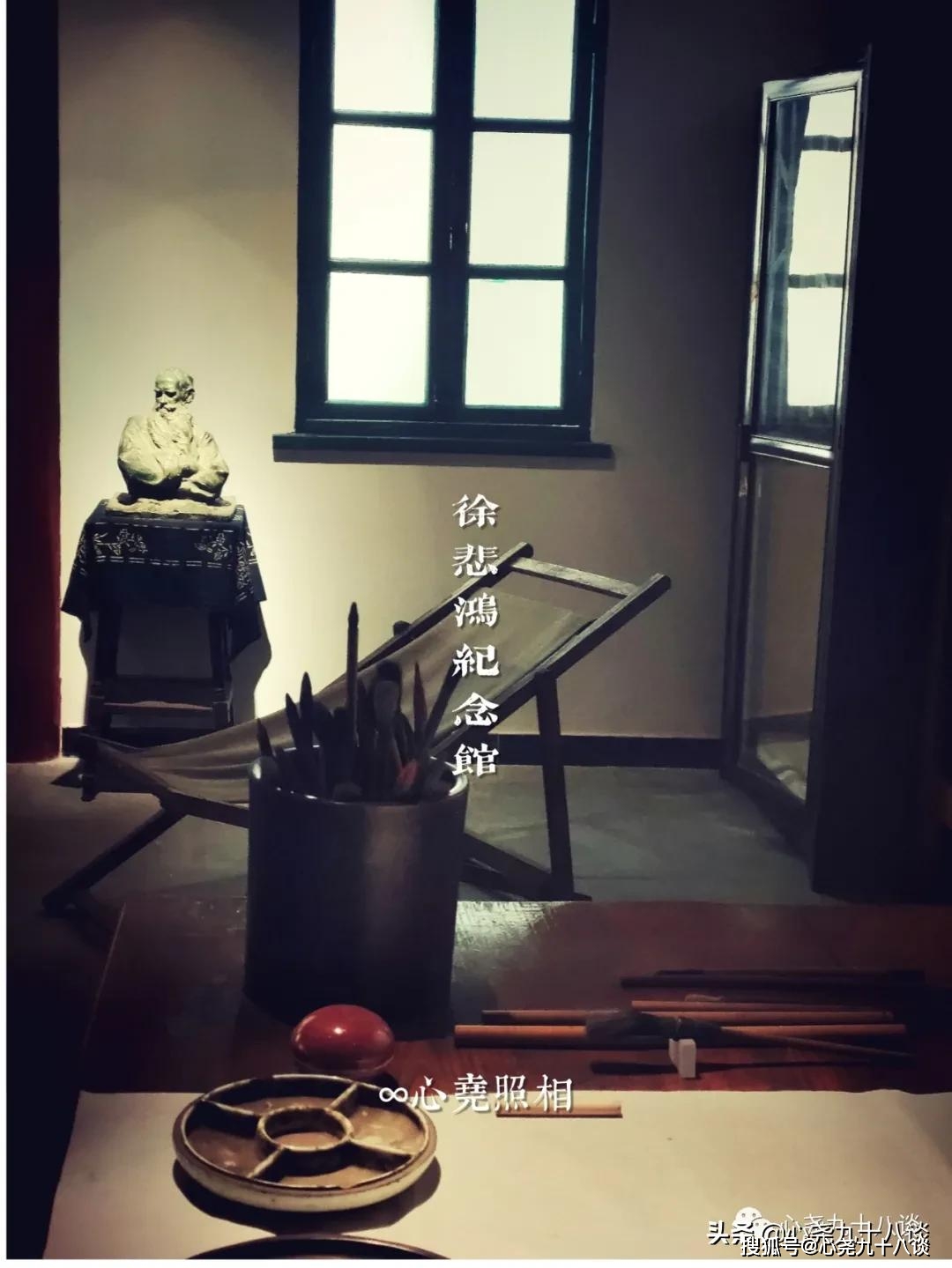 d1ed9612a904457986dc2eb8e12905e2.jpeg