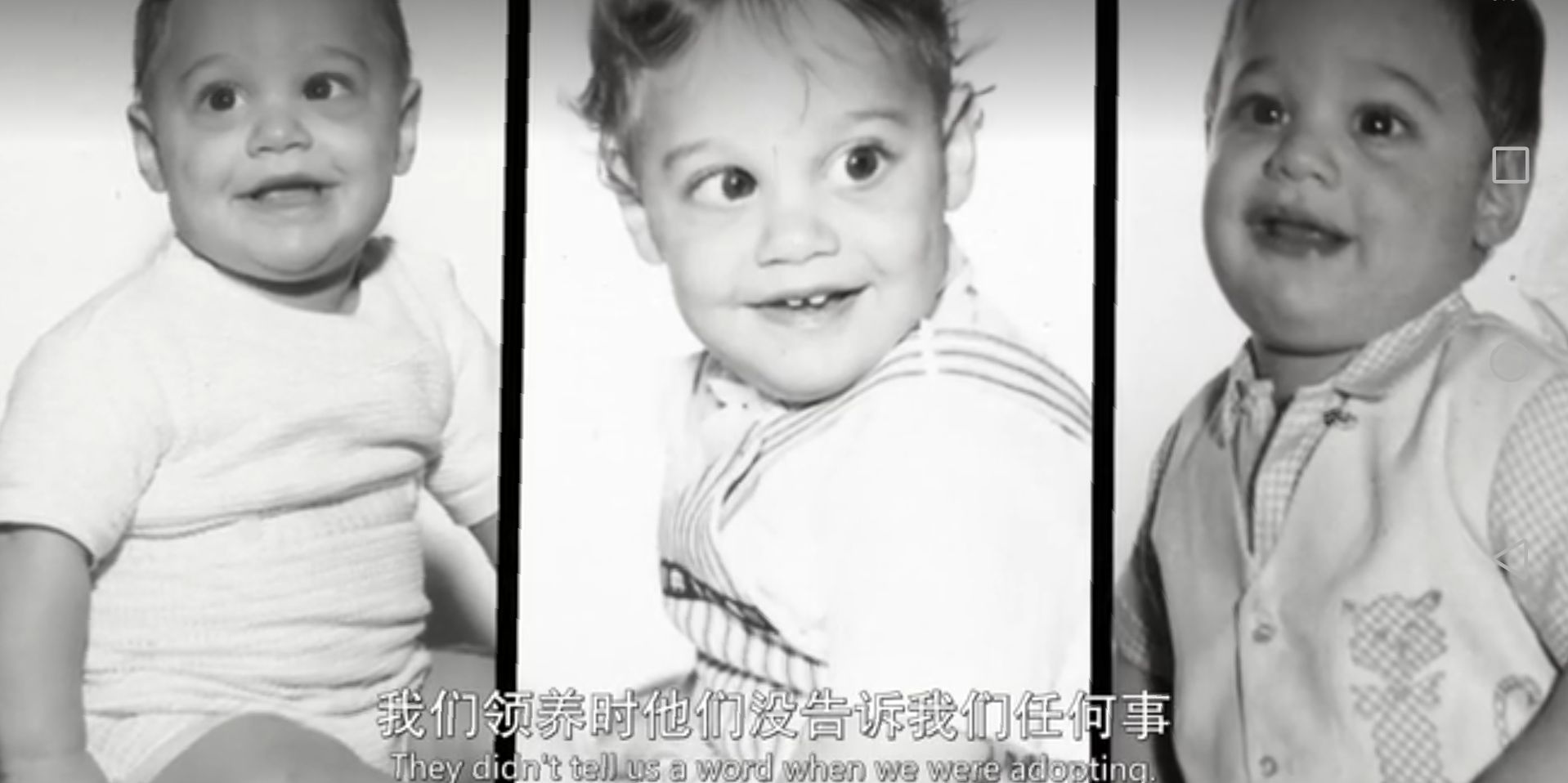 乐青常做人口_青3常华森照片(2)