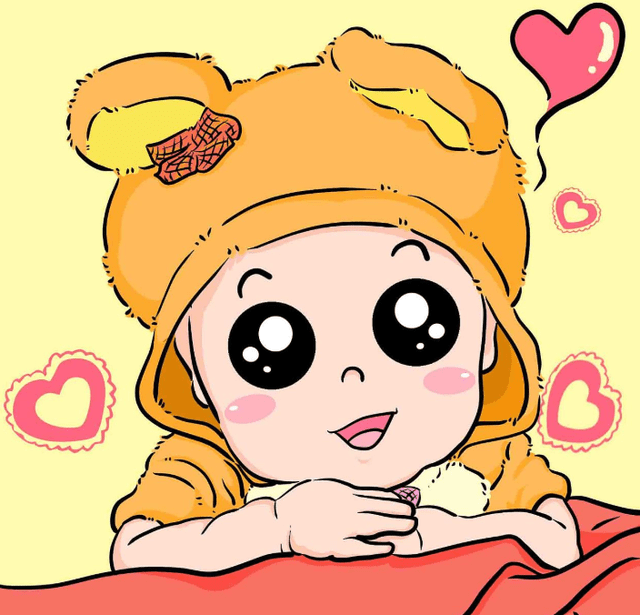 比较怕老婆的星座,在外说一不二在家百依百顺,心甘情愿的妻管严_管教