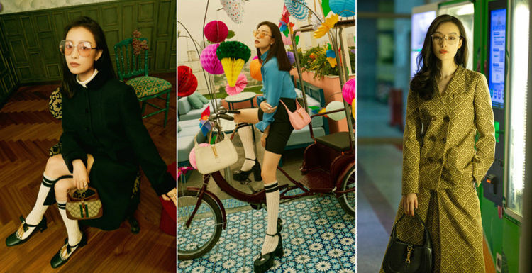 ˭���������?Lisa�������ֲݵ��⼸��,������2021��Ĵ󱬿�