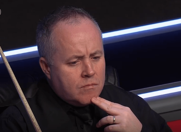 【BJL平台官网】
8：7！中国名将逆势而为 突然发作体现无解 世界冠军落寞(图4)