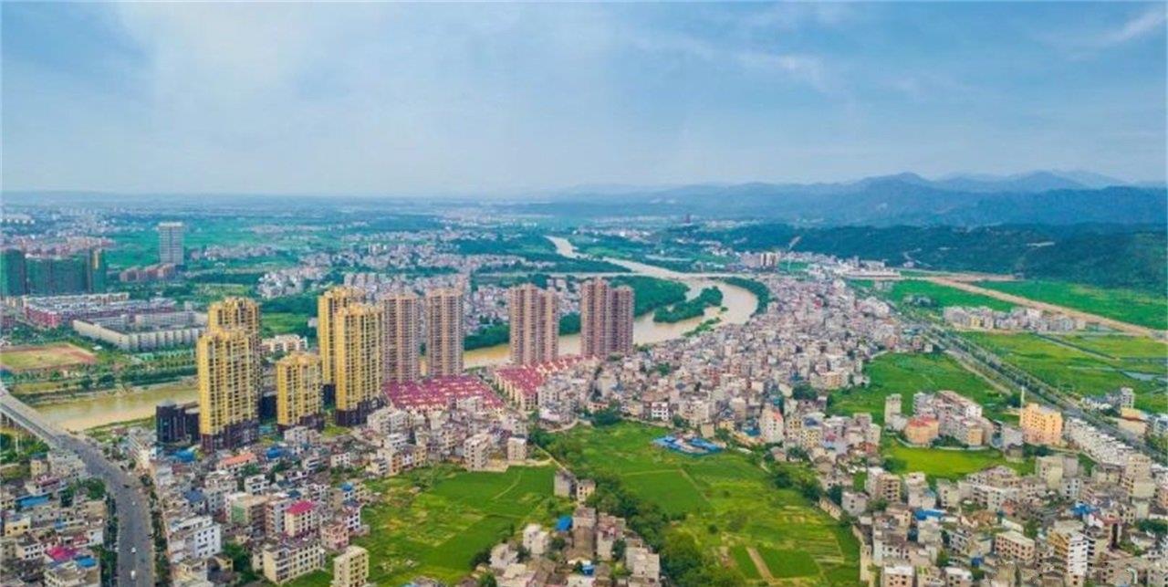 徐州最穷的三个县城 0c76a71387e04ebda8ad97d390d802c1.jpeg