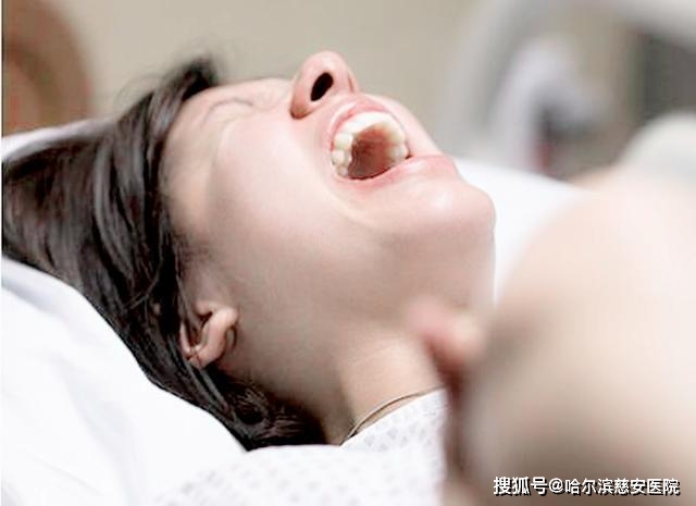 什么叫做无菌炎症 0dad5bbd70fd4ded94d7663c64349a5e.jpeg