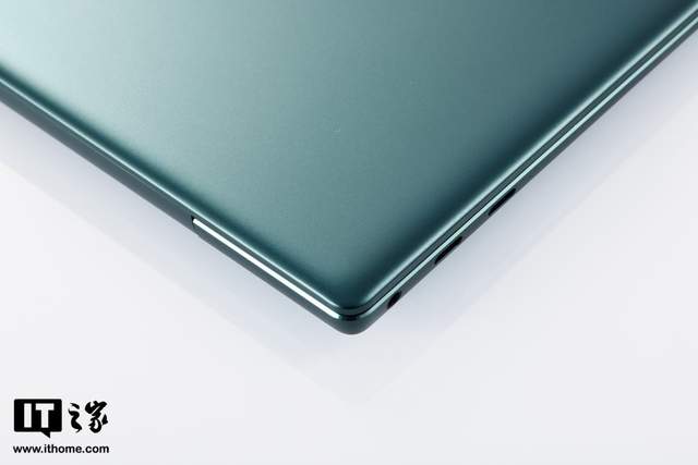 屏幕|华为 MateBook X Pro 2021 款评测：不止于 11 代酷睿
