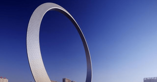 江西GDP周边_江西gdp数据(3)