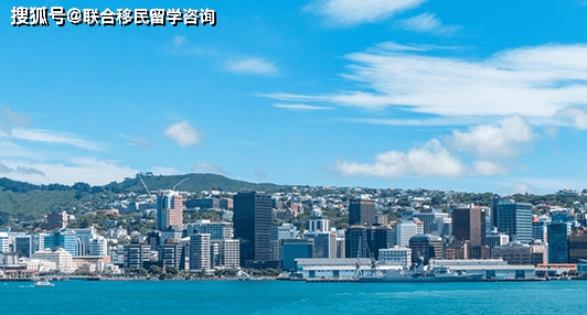 新西兰投资移民250万_投资移民新西兰多少钱_移民新西兰投资移民