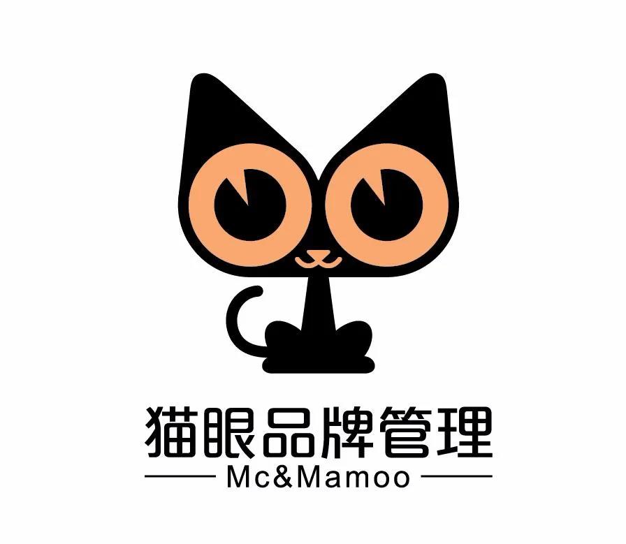 猫眼娱乐logo图片