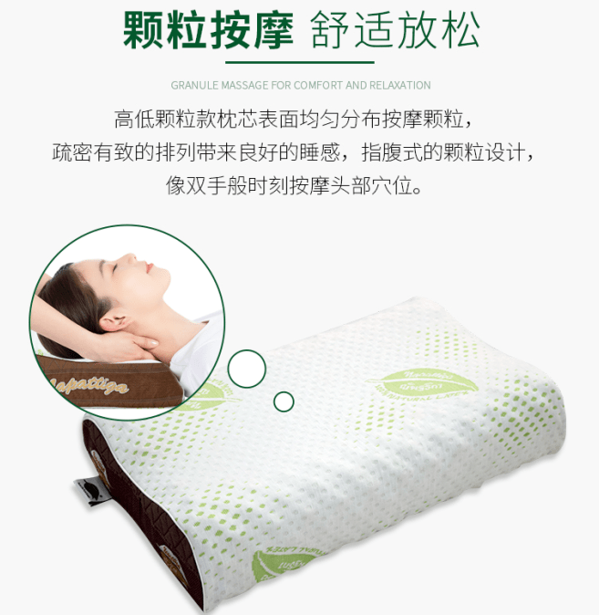2ff2239f30d84ee8a766526212c65aed.png