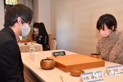 2020年世界围棋个人_弈客评选|2020年度世界围棋十大赛事(下)