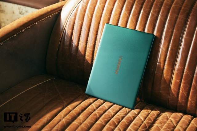 笔记本|华为 MateBook X Pro 2021 款发布：这两大功能，为笔记本插上智慧双翼