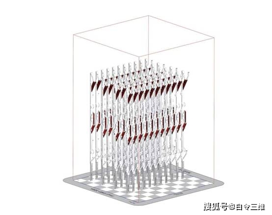 粒子加速器实验工具 49ce1cb2605441039efb16eeefbf9b0b.jpeg