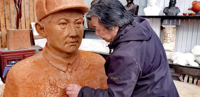宜昌有多少人口2021_宜昌有美国308激光吗
