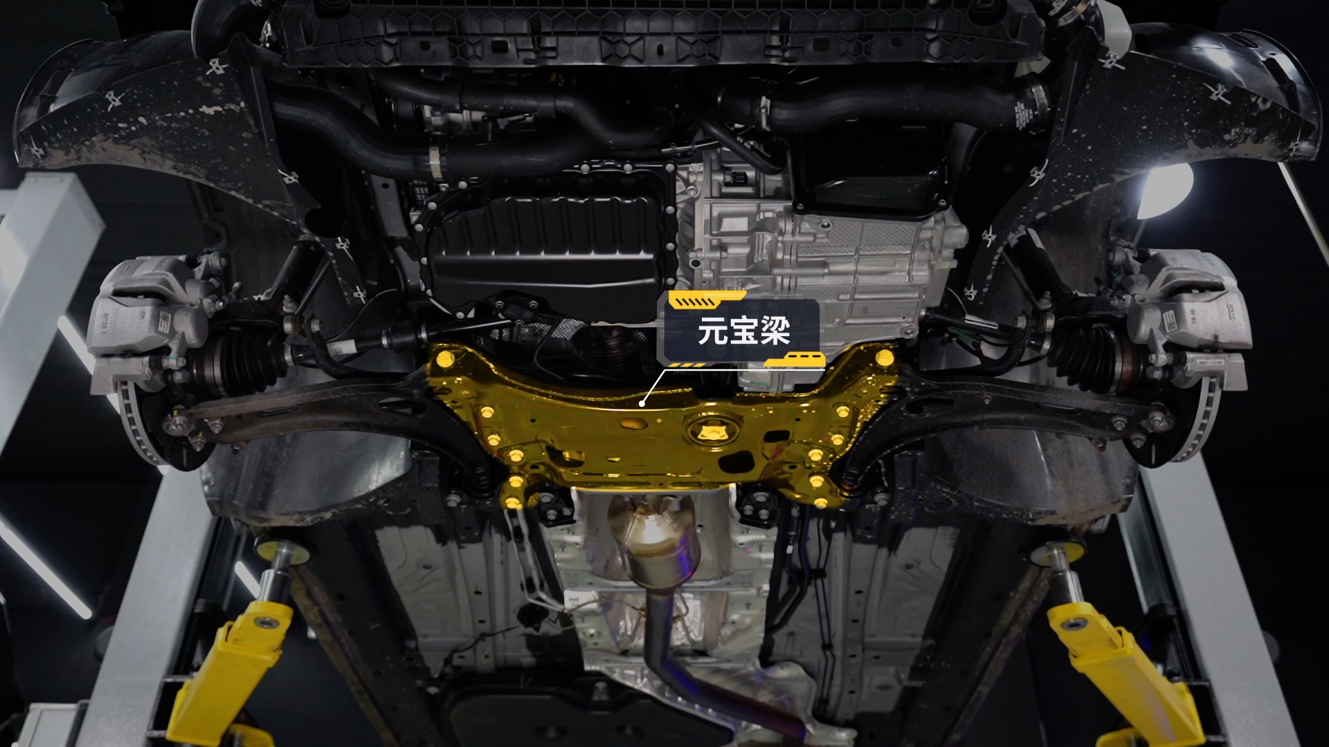 大指挥官对拆途昂,差不多的价格谁用料更厚道?_搜狐汽车_搜狐网