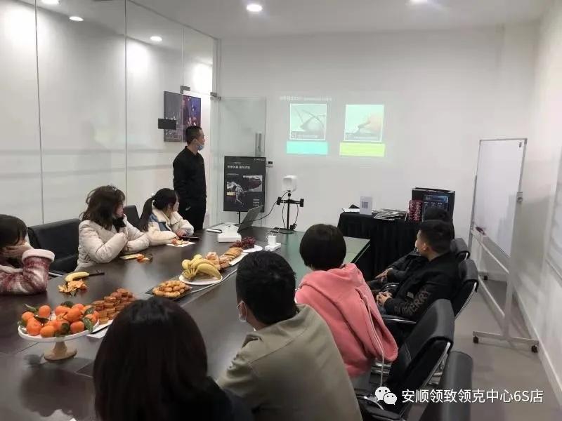 车主用车经验