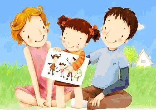 怎么看小孩子比较聪明 65b4ec77f3784fa39871a77f4822b5a6.jpeg