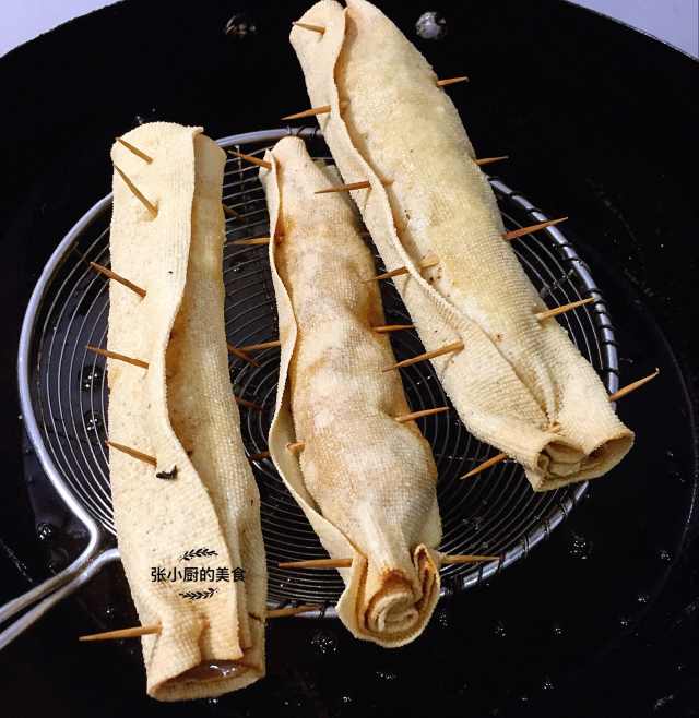 怎么把肉剁得很细 6fa29fd5085b42dfbd8805e6d0f0b457.jpeg