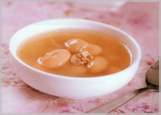 7b56928d893f4dcdb3907f577c640602.png