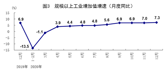 中国GDP超100万亿3个坎_我国gdp突破100万亿