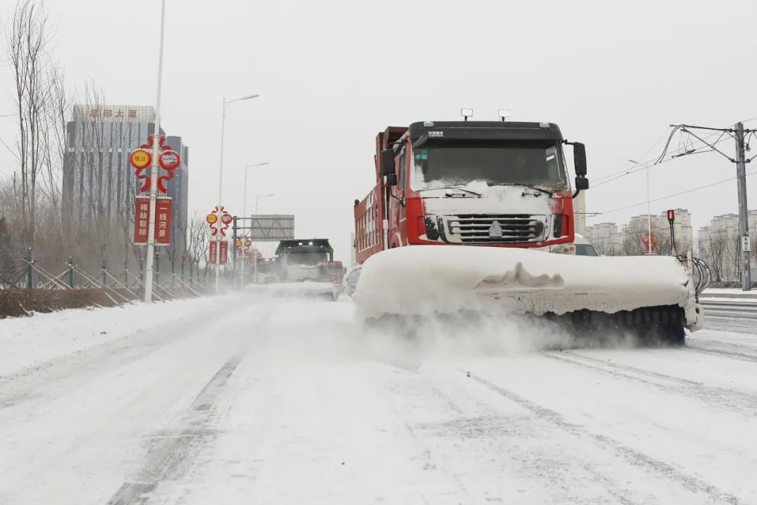 大路沈人口_于洪沈大路珍珠巷图片(2)