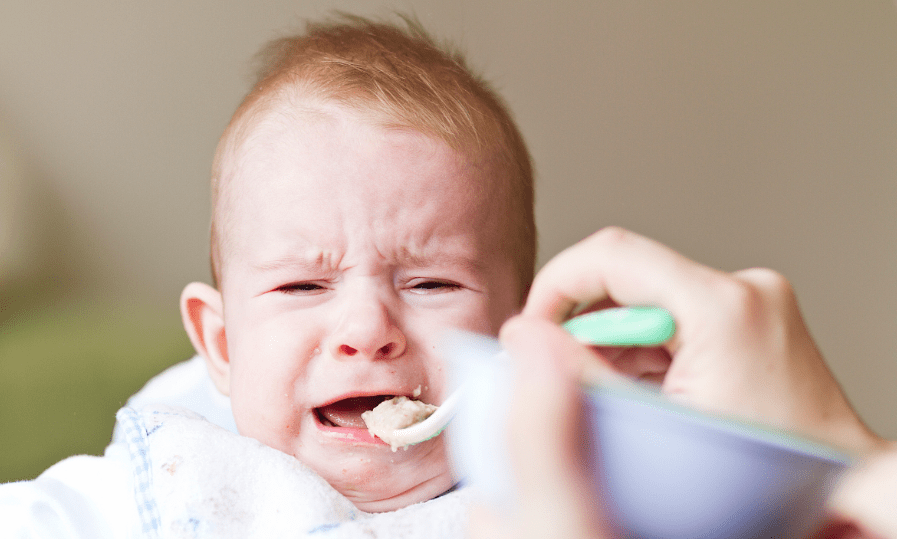 幼儿几个月能独立行走 97d862e44ab84d9592682fe2a3f1b63a.png